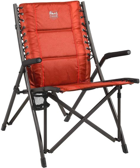 best camping chairs for older adults|best portable chair for elderly.